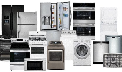 رویداد بهمرسانی نوآوریها و چالشهای فناوری صنعت لوازم خانگی رویداد بهمرسانی نوآوریها و چالشهای فناوری صنعت لوازم خانگی