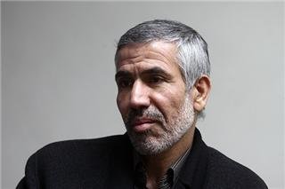 https://cdn.isna.ir/d/2016/06/11/3/57302007.jpg?ts=1498045331768 https://cdn.isna.ir/d/2016/06/11/3/57302007.jpg?ts=1498045331768