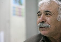 بهمنی چگونه برای امام رضا (ع) شعر گفت؟ 1