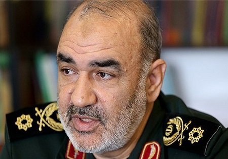 بخش «مدافعانحرم» نمایش فصل وصل برایم دلنشینتر بود 92311_orig.jpg