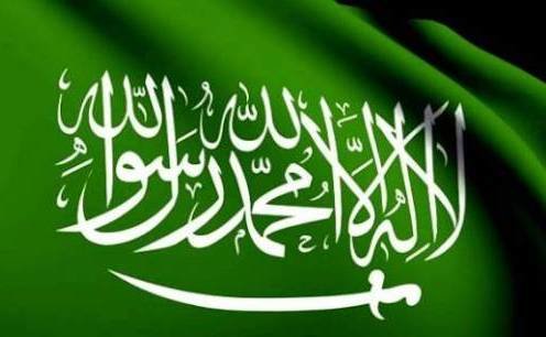 «عربستان؛ مروج تفکرات سلفی وهابی و توسعهگر گروههای تروریستی در جهان»