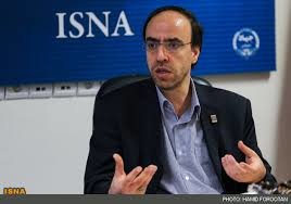 با حذف کنکور موافقم/قبل از حذف جایگزین مشخص شود/درآمد ۳۵ میلیاردی دانشگاه آزاد از کنکور خدایی سنجش