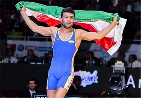 آمریکا باز هم حریف شاگردان خادم نشد/ مصاف با روسیه در فینال جام جهانی