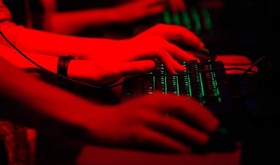یوروپل: حمله سایبری اخیر ۲۰۰ هزار قربانی در ۱۵۰ کشور داشته است