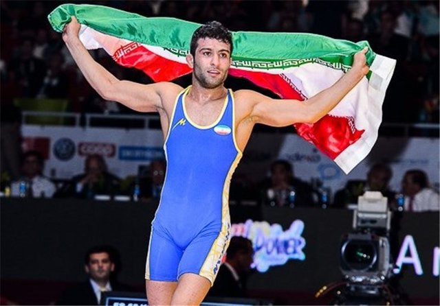 آمریکا باز هم حریف شاگردان خادم نشد/ مصاف با روسیه در فینال جام جهانی