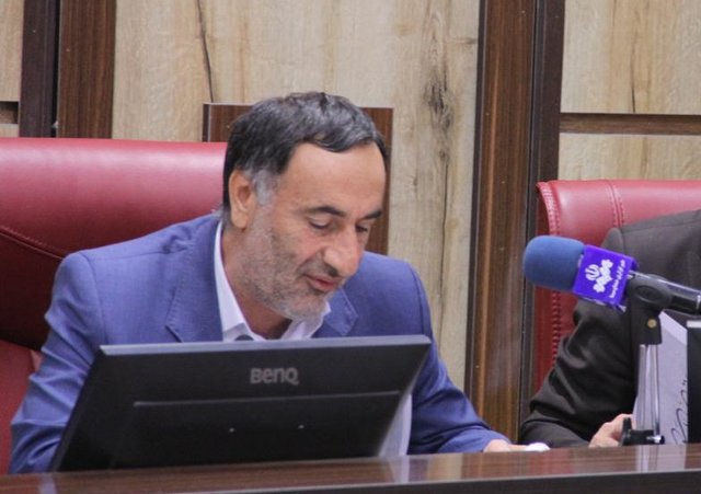 پیشبینی بهرهمندی ۵۰ میلیاردی اسدآباد از منابع مختلف در سالجاری پیشبینی بهرهمندی ۵۰ میلیاردی اسدآباد از منابع مختلف در سالجاری