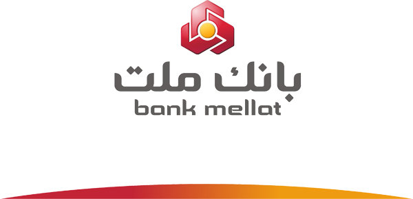 افزایش سقف وام اعزام دانشجویان به عتبات عالیات 
