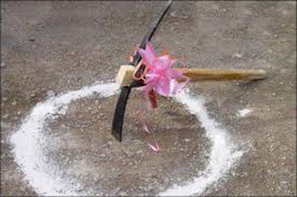 عکس تزئینی است مشکلات تحویل زمین برای ساخت بیمارستان جدید تایباد رفع شد