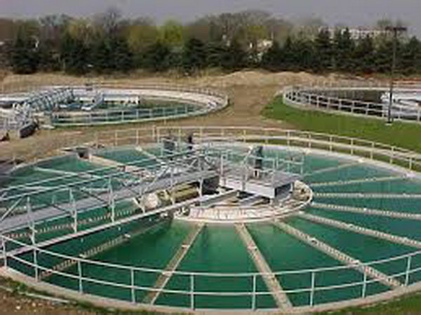 تأمین آب عاری از آرسنیک هشترود با سامانه تصفیه آب محققان داخلی