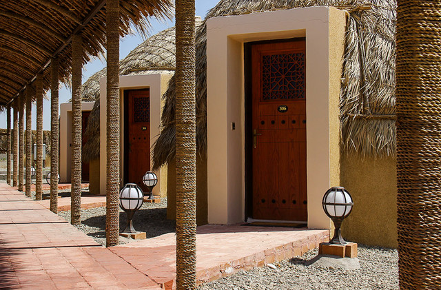 درخشش قلعهگنج با کسب ۲ تندیس افتخار در حوزه گردشگری و صنایع دستی