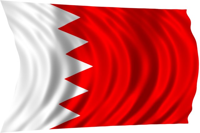 واکنش وزارت کشور بحرین به اظهارات قاسمی در رابطه با 14 فرد بازداشت شده در منامه
