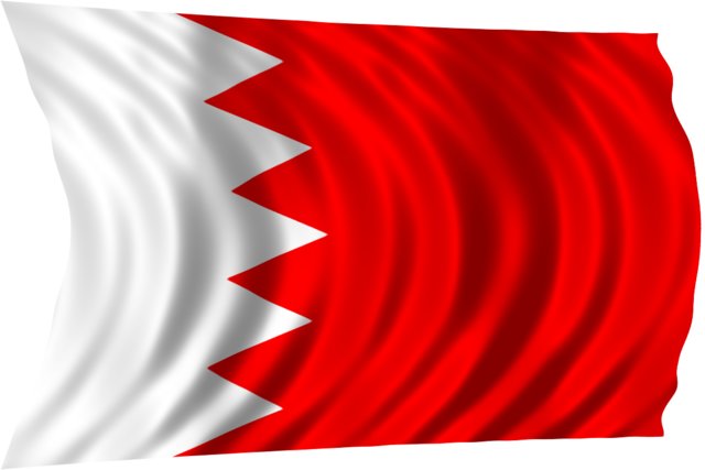 واکنش بحرین به حمله تروریستی در شاهچراغ واکنش بحرین به حمله تروریستی در شاهچراغ