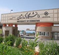 سرانه آموزشی دانشگاه های کردستان بسیار کم است