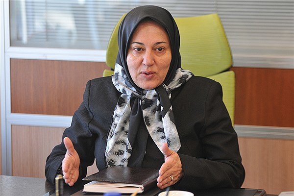 زنگ تعطیلی کارخانهها از چند سال پیش نواخته شد زنگ تعطیلی کارخانهها از چند سال پیش نواخته شد