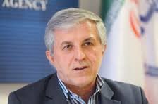 مجوز حدود ۲۳۰۰ رشته دانشگاه آزاد از سوی وزارت علوم تایید شد مجوز حدود ۲۳۰۰ رشته دانشگاه آزاد از سوی وزارت علوم تایید شد
