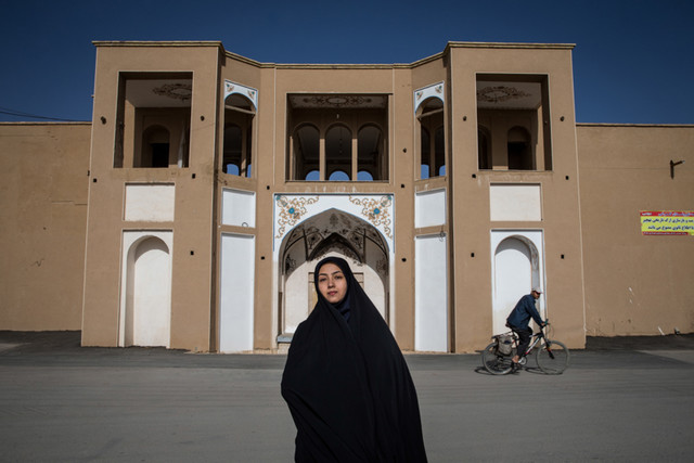 مفسدان اقتصادی در انظار ملت خار، خفیف و ذلیل شوند مفسدان اقتصادی در انظار ملت خار، خفیف و ذلیل شوند