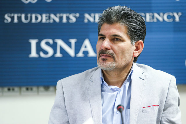 واریز پاداش پایان خدمت 42 هزارفرهنگی بازنشسته سال 95/ پرداخت پاداش جاماندگان ظرف امروز و فردا واریز پاداش پایان خدمت 42 هزارفرهنگی بازنشسته سال 95/ پرداخت پاداش جاماندگان ظرف امروز و فردا