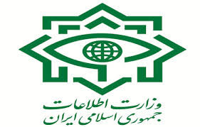 43 نفر از دلالان بازار ارز در اصفهان دستگیر شدند 43 نفر از دلالان بازار ارز در اصفهان دستگیر شدند