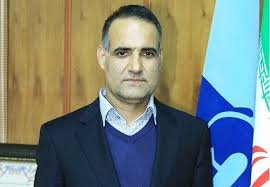 تغییرات زودهنگام مدیریتی یکی از آفتهای مهم آموزش عالی است تغییرات زودهنگام مدیریتی یکی از آفتهای مهم آموزش عالی است