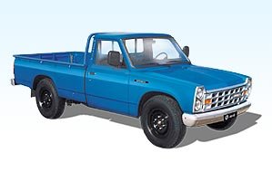 تمام وانتهای داخلی بیکیفیت بودند! تمام وانتهای داخلی بیکیفیت بودند!