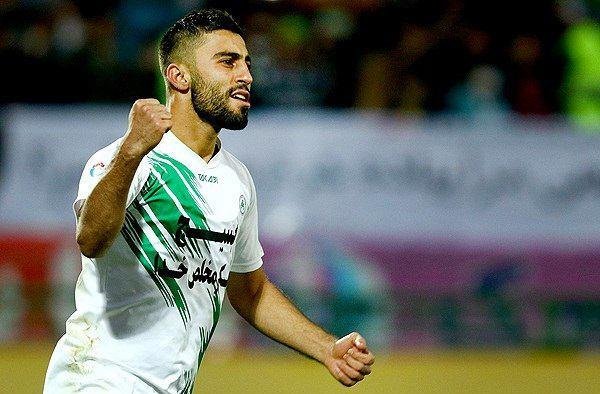 نوجوانان سوخته!