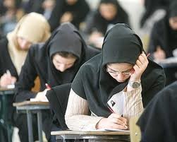 برگزاری آزمون استخدامی فراگیر دانشگاه‌ها در بهمن ماه