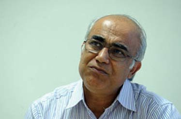 گونههای ادبی که جایشان خالی است گونههای ادبی که جایشان خالی است