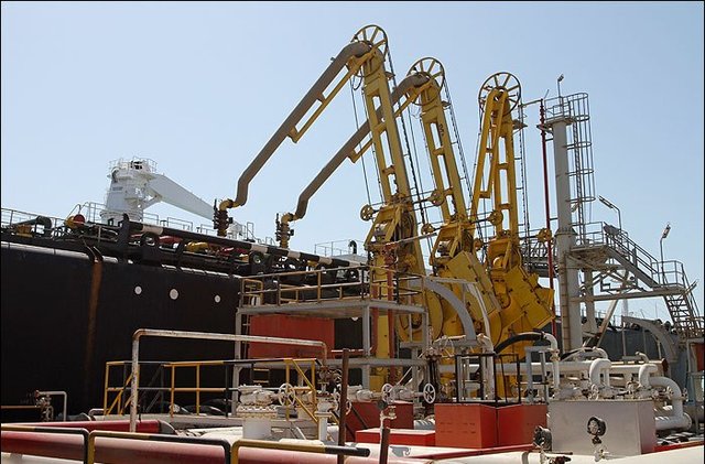 رقابت جای انحصار را با اجرای برندینگ میگیرد
  رقابت جای انحصار را با اجرای برندینگ میگیرد