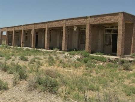 سیاستهای اردوگاههای کشوری در پساکرونا ابلاغ شد سیاستهای اردوگاههای کشوری در پساکرونا ابلاغ شد