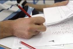 نتایج اولیه دورههای دکتری دانشگاه آزاد اعلام شد کراپشده - آزمون