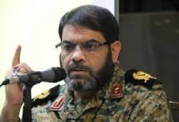 مراسم اختتامیه سومین جشنواره رهآورد سرزمین نور استان گلستان برگزار شد مراسم اختتامیه سومین جشنواره رهآورد سرزمین نور استان گلستان برگزار شد