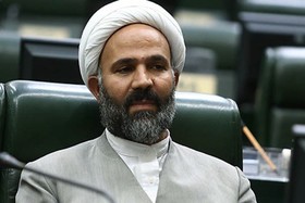 پژمانفر: شورای عالی انقلاب فرهنگی به حوادث دانشگاه تهران رسیدگی کند
