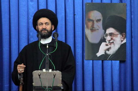 ترامپ افکار مسلمانان را به نفع ایران و محور مقاومت تغییر داد