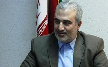 اصلاحطلبان احساس میکنند مثل لشکر شکستخورده هستند