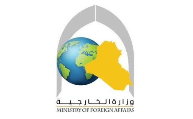بغداد سفیر عربستان را احضار کرد بغداد سفیر عربستان را احضار کرد