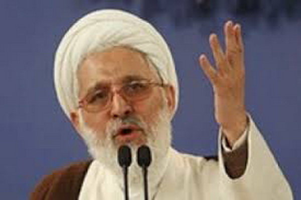 نهم دی نقطه عطف حمایت مردم از کیان انقلاب اسلامی است نهم دی نقطه عطف حمایت مردم از کیان انقلاب اسلامی است