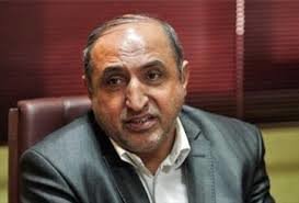 شهروندان تهرانی آرامش خود را حفظ کنند شهروندان تهرانی آرامش خود را حفظ کنند