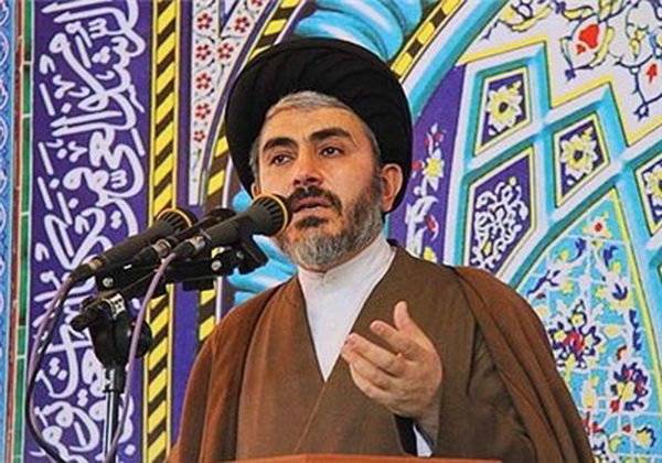 عملکرد رژیم سعودی، مایه ننگ اسلام است عملکرد رژیم سعودی، مایه ننگ اسلام است