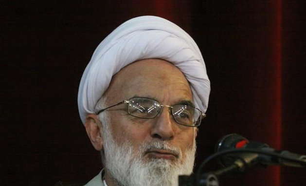 دلارهای نفتی عربستان دهان مدعیان حقوق بشر را بسته است دلارهای نفتی عربستان دهان مدعیان حقوق بشر را بسته است