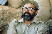 رئیس بسیج اساتید استان سمنان:شهید چمران الگوی کامل ترکیب علم،عرفان،جهاد و تعهد اجتماعی بود