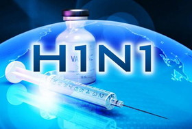 "اوسلتامی ویر" برای درمان آنفلوآنزا کمبود ندارد