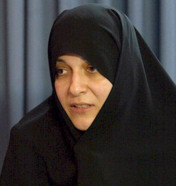 برای دولت دغدغه انتخابات ایجاد نکنیم برای دولت دغدغه انتخابات ایجاد نکنیم