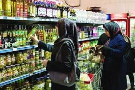 نیاز به شبکه قوی نظارتی برای جلوگیری از سوءاستفادههای حذف قیمت کالا نیاز به شبکه قوی نظارتی برای جلوگیری از سوءاستفادههای حذف قیمت کالا