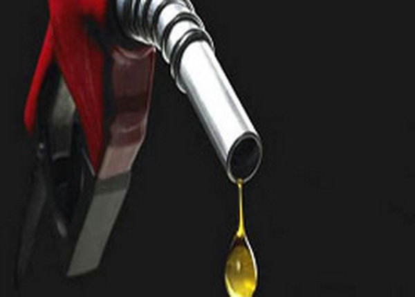 افزایش مصرف مازوت در سال جاری در نیروگاههای بخاری افزایش مصرف مازوت در سال جاری در نیروگاههای بخاری