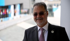 دولت مستعفی یمن برای  انصارالله شرط گذاشت