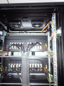 از نقض مصوبات دولت تا بی‌اعتمادی به محصول ایرانی