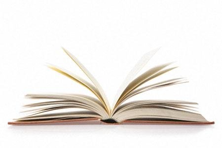 انتشار ویژهنامه «اخلاق و ادبیات کودک و نوجوان»
 انتشار ویژهنامه «اخلاق و ادبیات کودک و نوجوان»