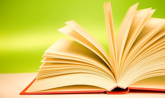 بیشتر آثار کودک و نوجوان ترجمه است بیشتر آثار کودک و نوجوان ترجمه است