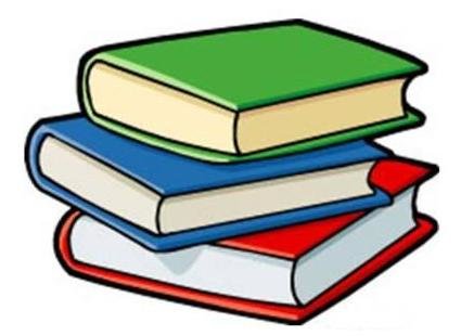 پایان داوری گروه جوایز غیرداستان شورای کتاب کودک پایان داوری گروه جوایز غیرداستان شورای کتاب کودک