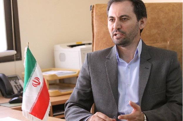 نحوه انتخاب پژوهشگران و فناوران برتر/ مهمترین اهداف هفته پژوهش نحوه انتخاب پژوهشگران و فناوران برتر/ مهمترین اهداف هفته پژوهش